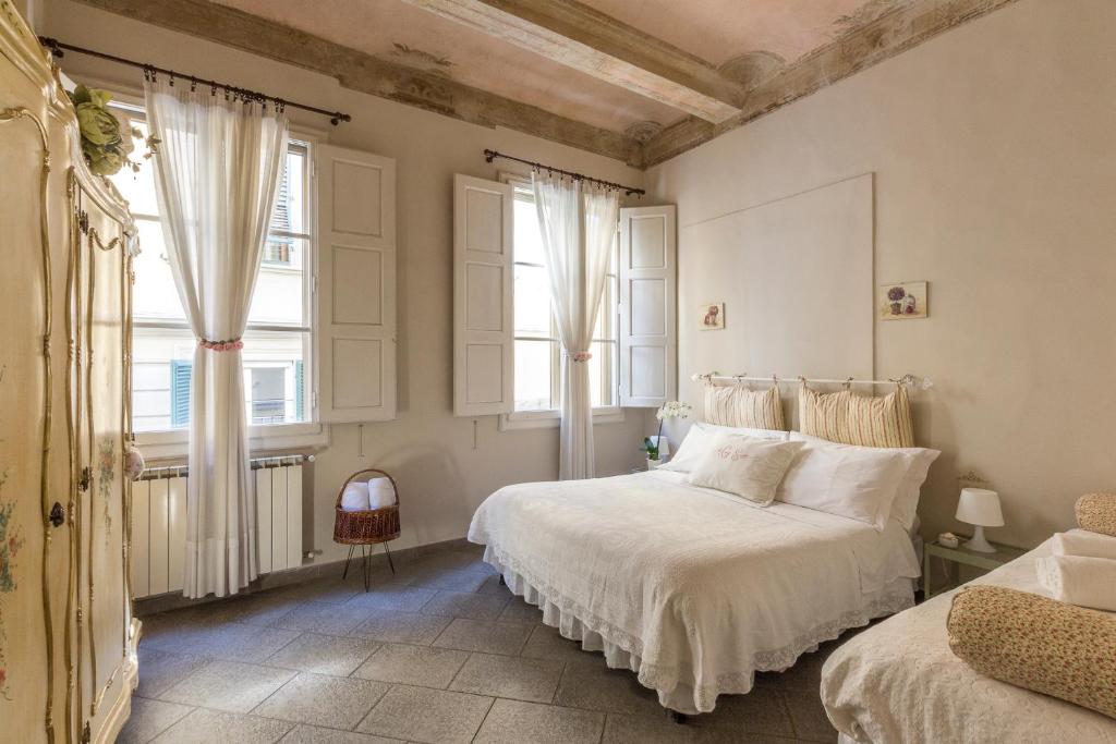 Casa Laura&Duccio - 3