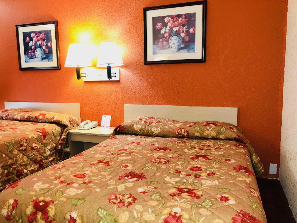 QC Stay Inn Main image 2