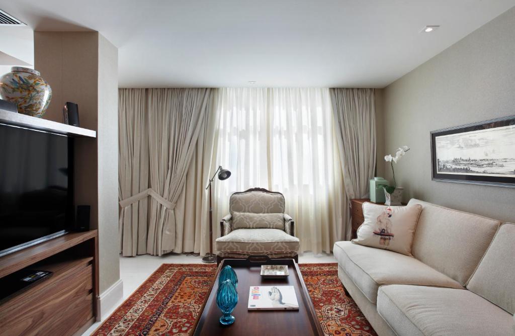 Miramar Hotel By Windsor Photo 9