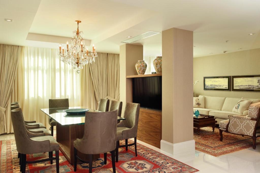 Miramar Hotel By Windsor Photo 11