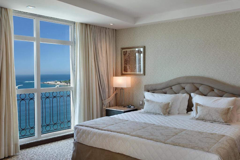 Miramar Hotel By Windsor Photo 12