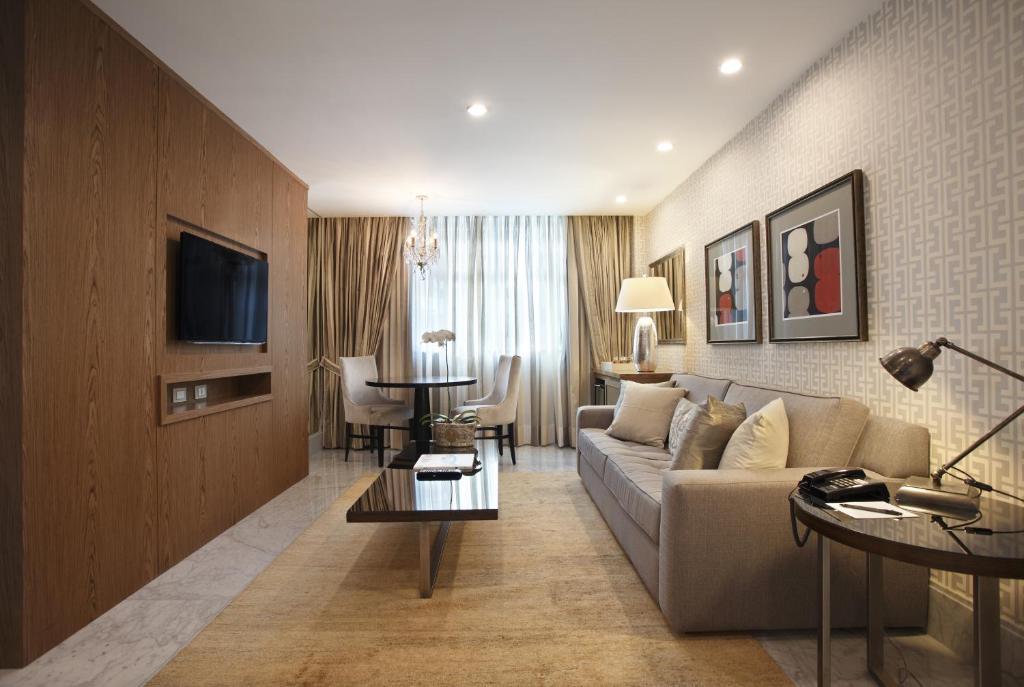 Miramar Hotel By Windsor Photo 15