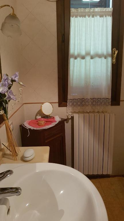 Camere Montalbano - 5