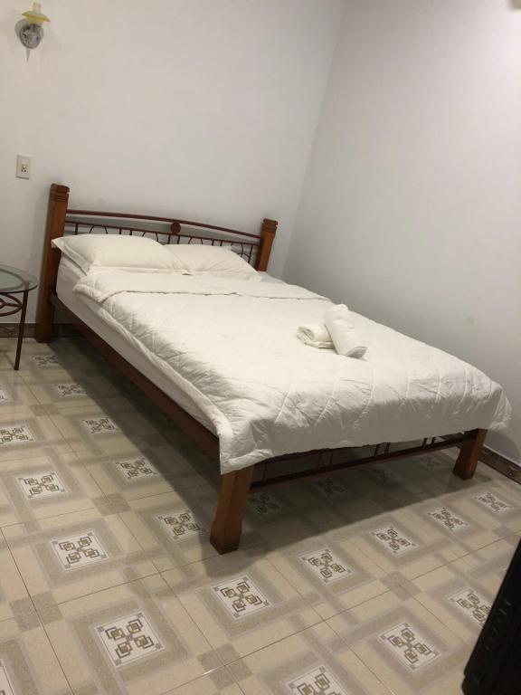 Bi Homestay photo