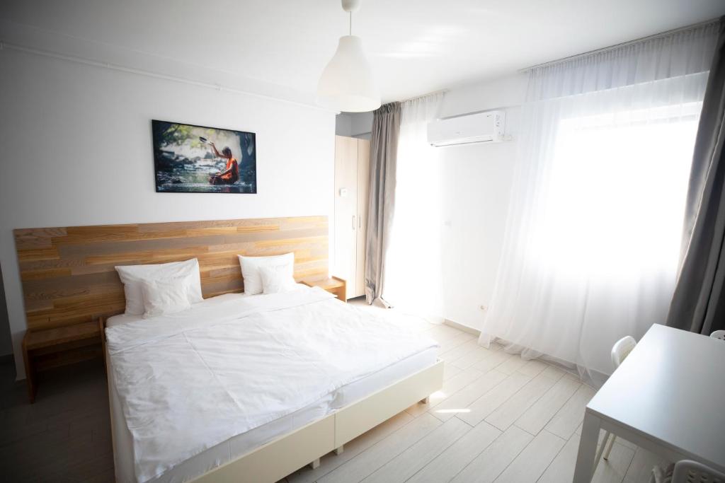 1Hotels photo