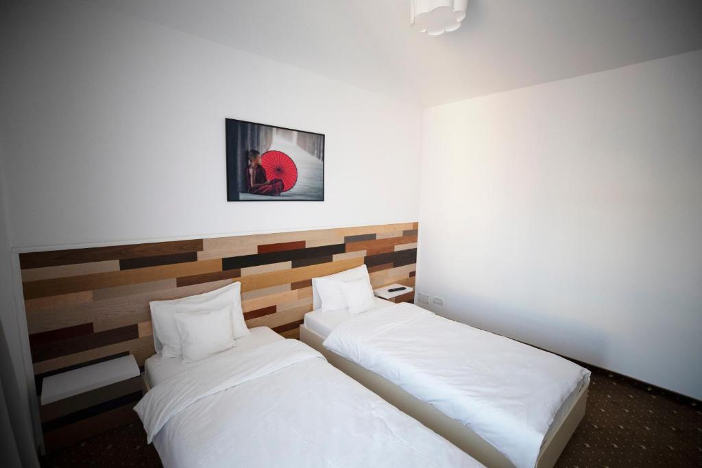 1Hotels photo