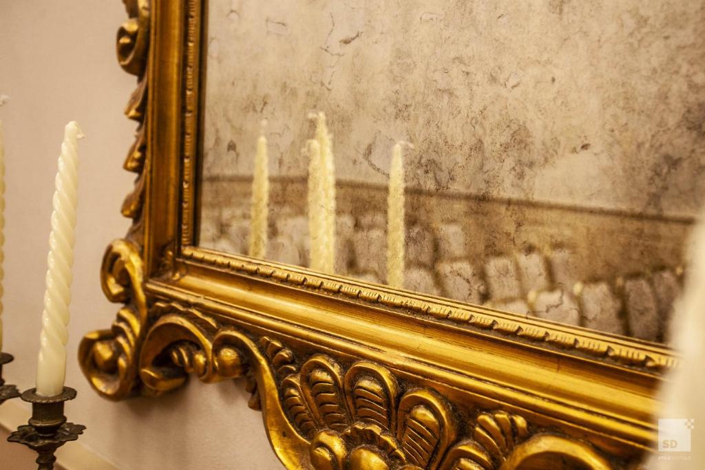 Hotel Cavour Photo 31