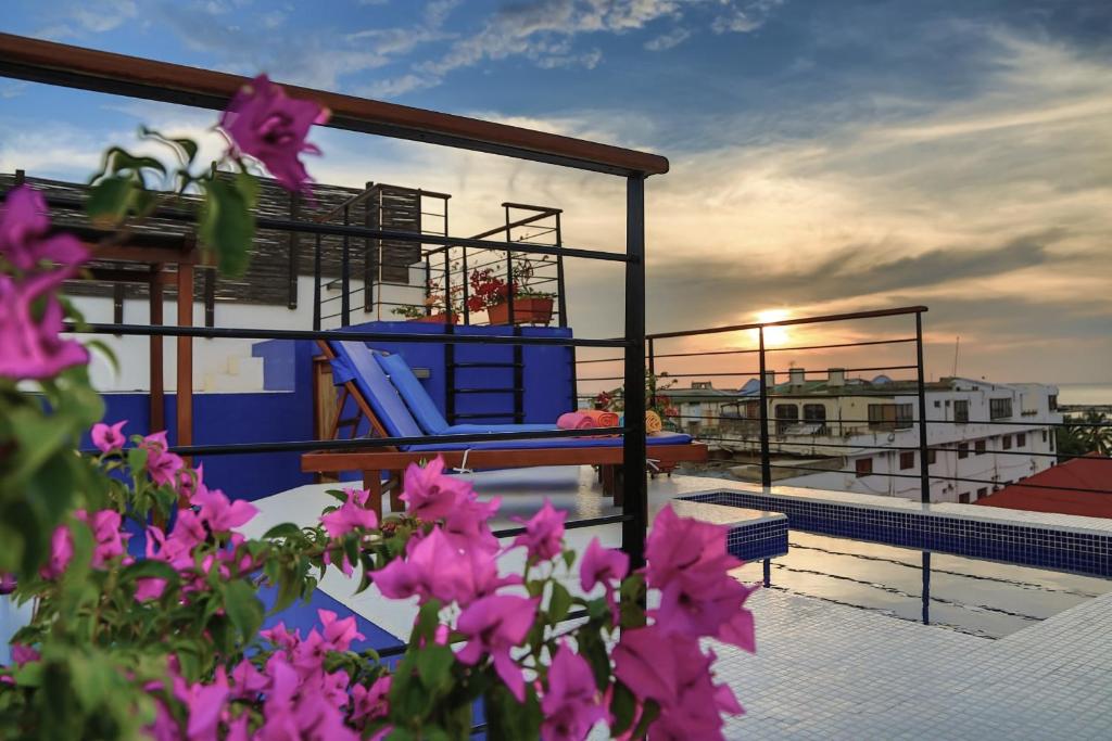 Casa de Isabella, a Kali Hotel photo