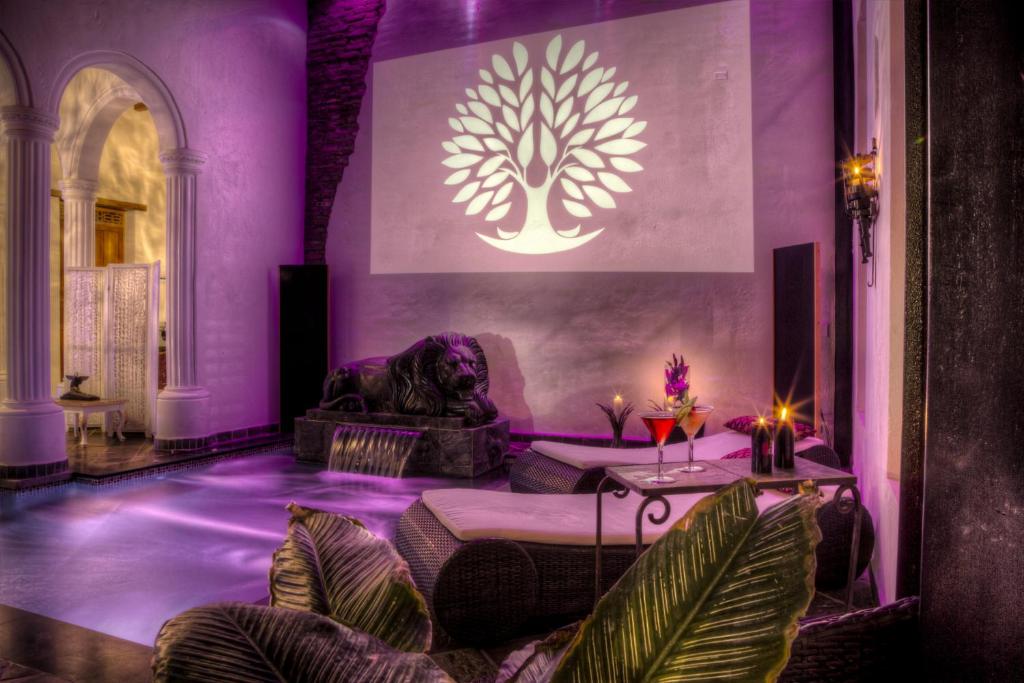 Casa de Leda, a Kali Hotel photo