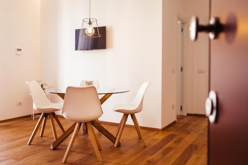 Home Diano Marina - 5