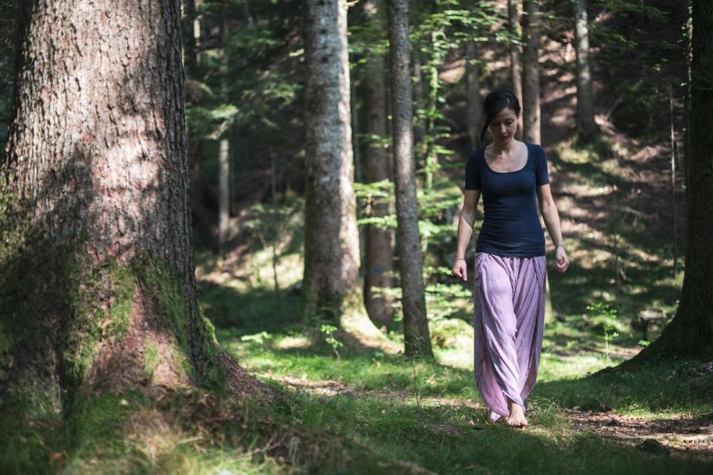 Da Elda Natural Retreat - 5