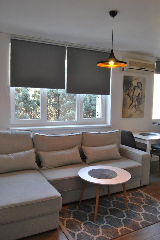 APARTMAN QUEEN - 4