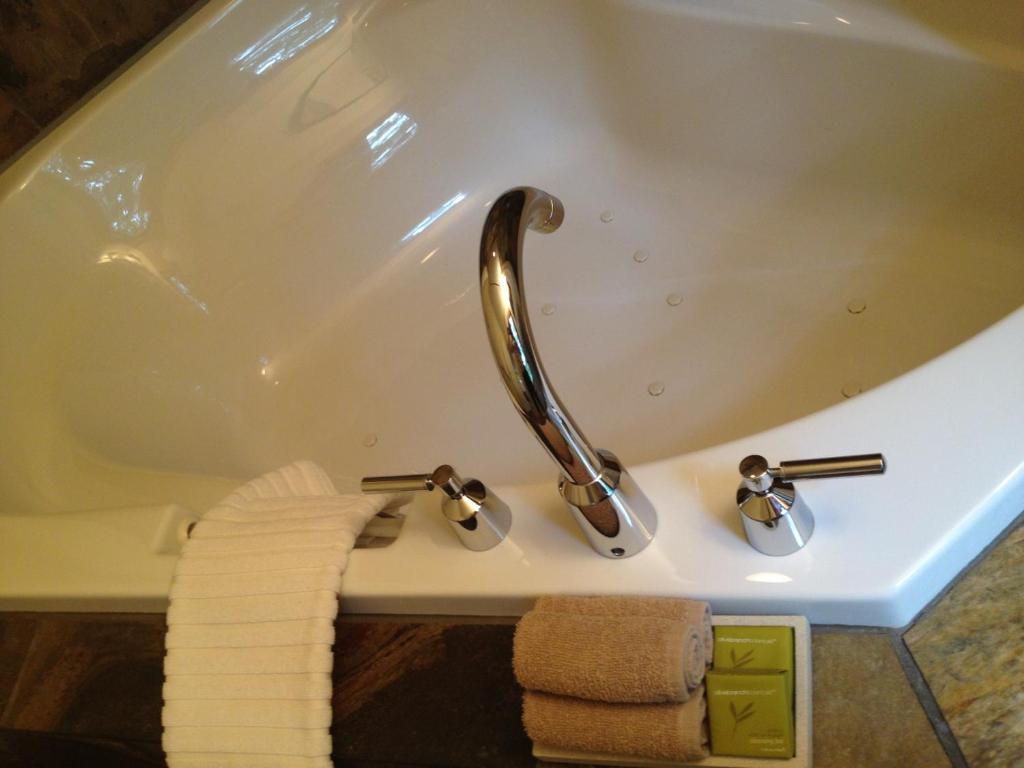 Hyphocus Inn photo