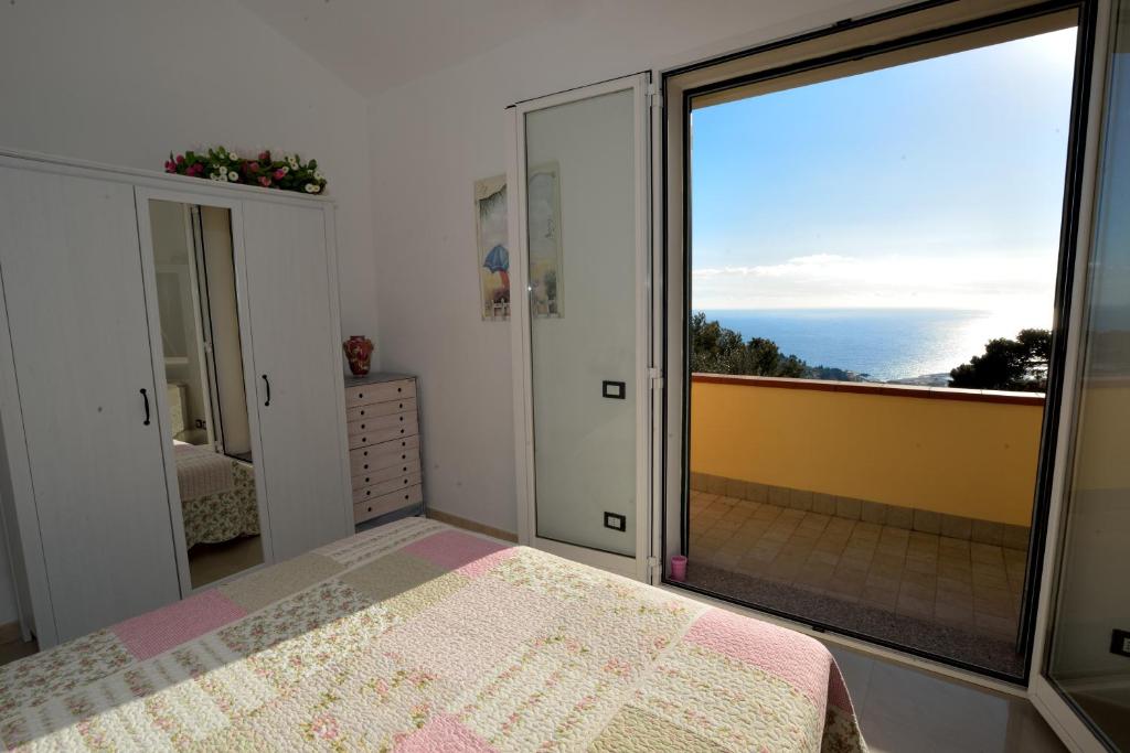 Casa Margherita - 3