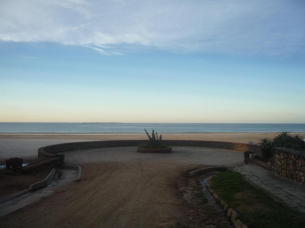 La Cabaña - 2