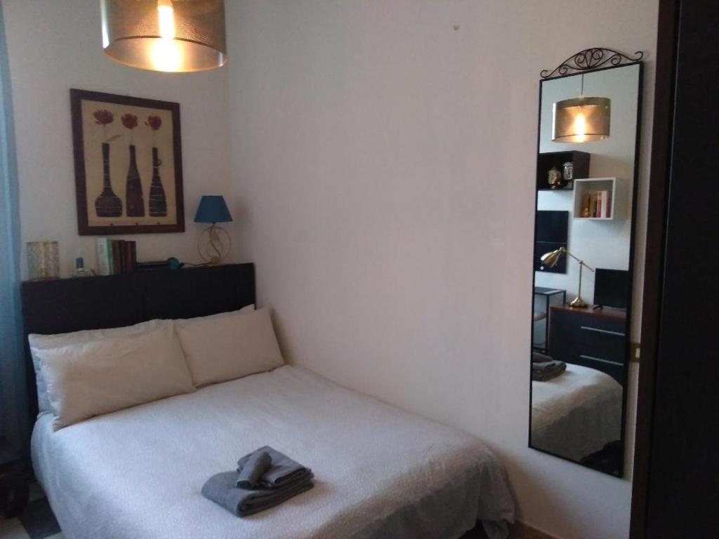 primopiano BnB - 5