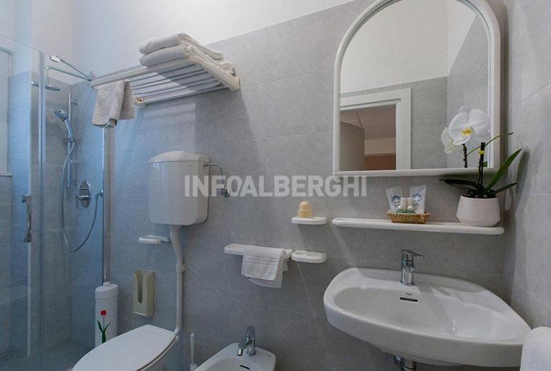 Hotel Katia - 4
