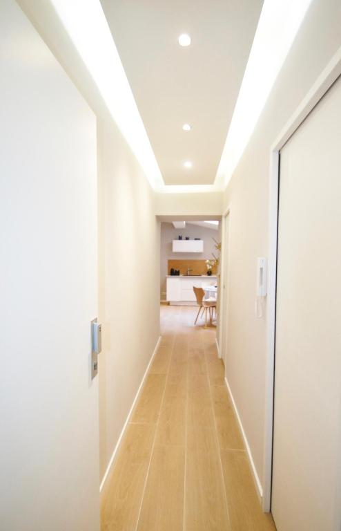 WAVEBNB All Confort, central, parking photo