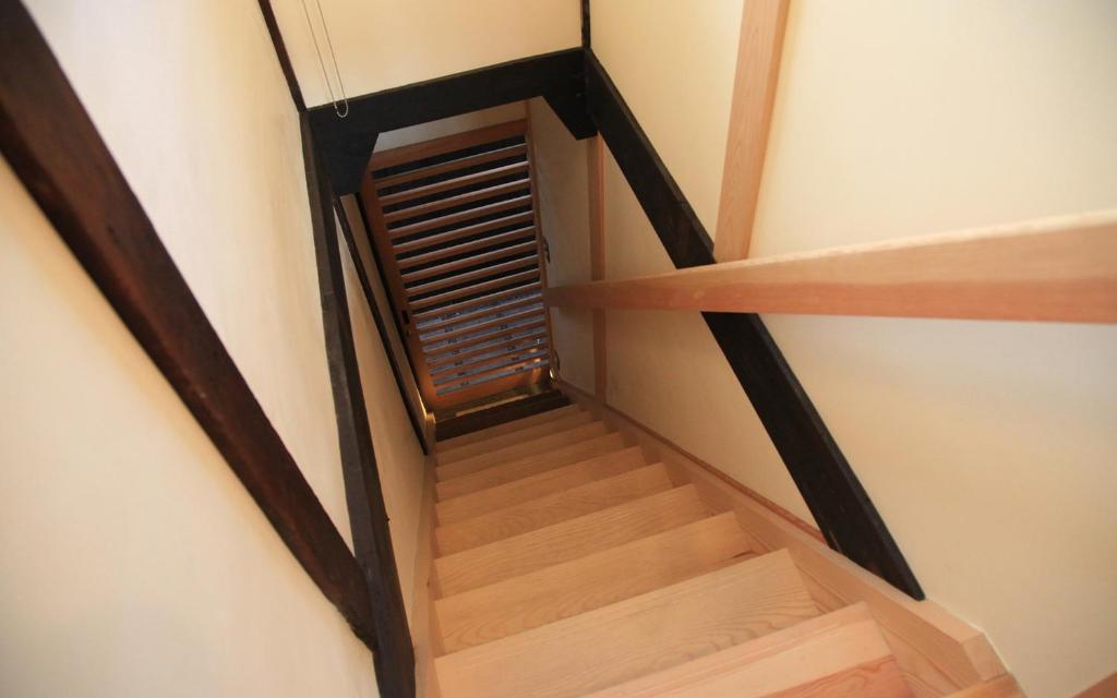 Temari Inn Yukikai photo