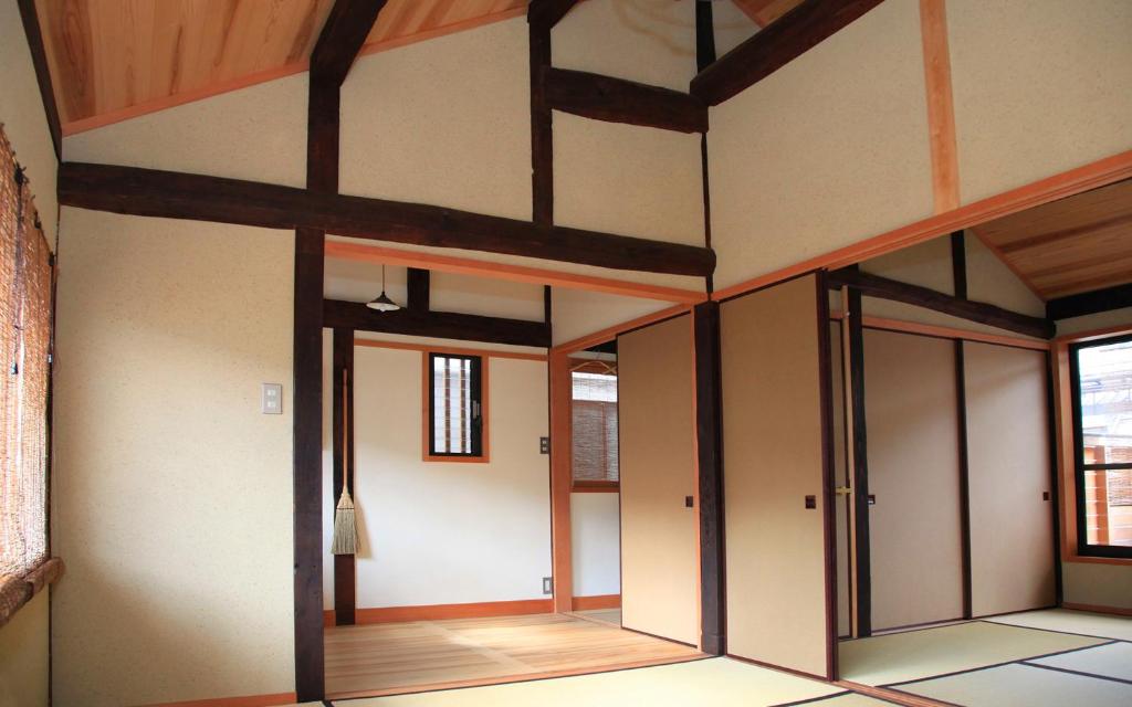Temari Inn Yukikai photo