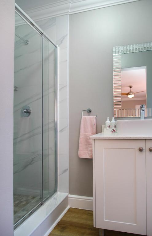 Brookshill - Protea suite photo