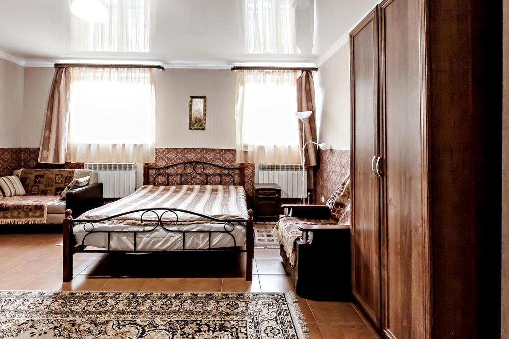 14. апарт отель александр кисловодск. жуковского 29а кисловодск. кисловодск чернышевского 28. кисловодск красноармейская 18.