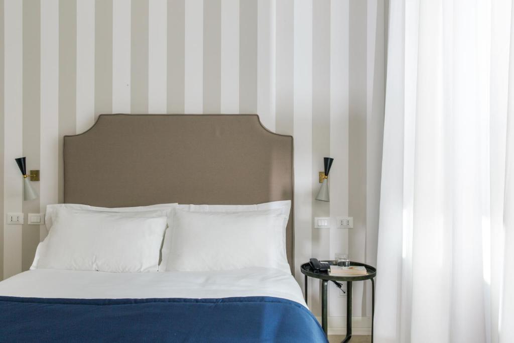 Favilla Hotel di Charme - 5