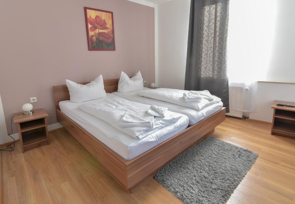 Hotel Ristorante Rostica photo