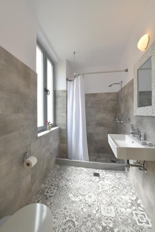 Oisyra Hotel photo