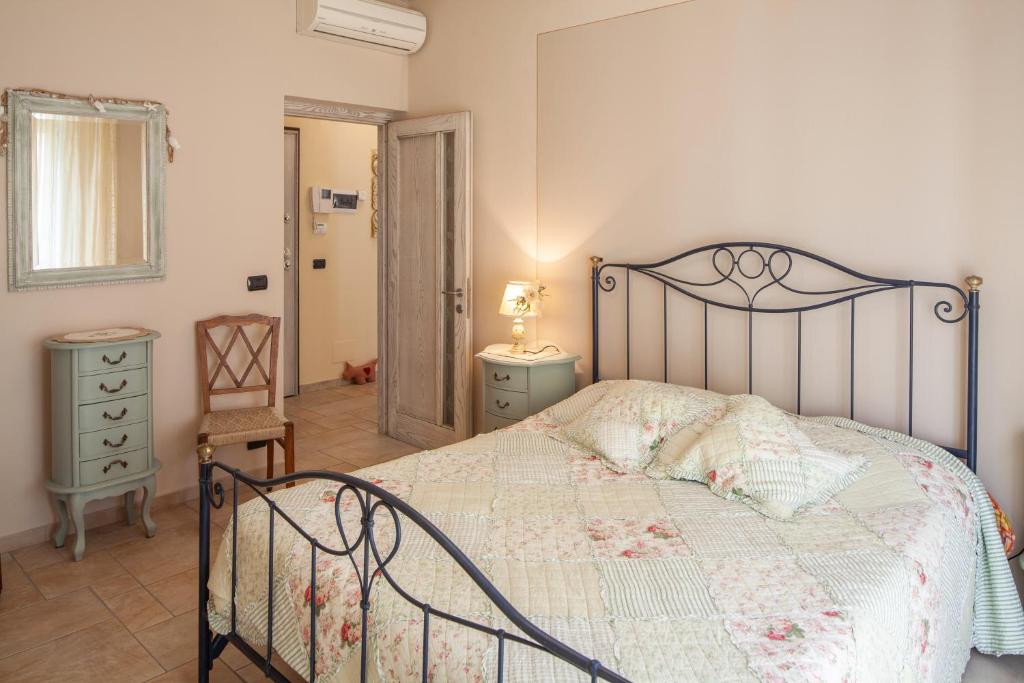 Apartment Evelyn - Diano Marina - 5