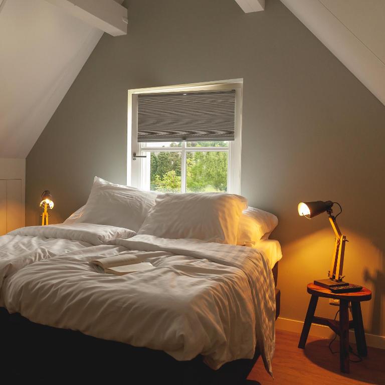 Logement ‘t Voorhuysch photo