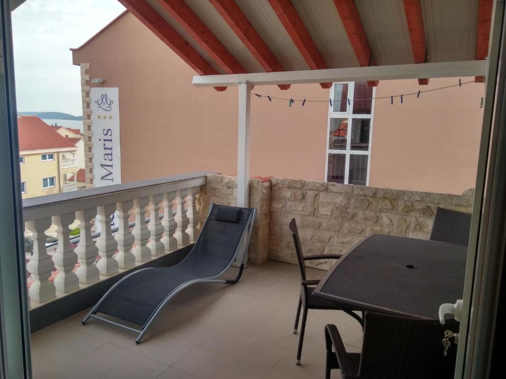 Apartments Stancic photo
