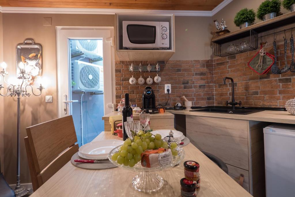 Y.Palmela - Boutique Apartments photo