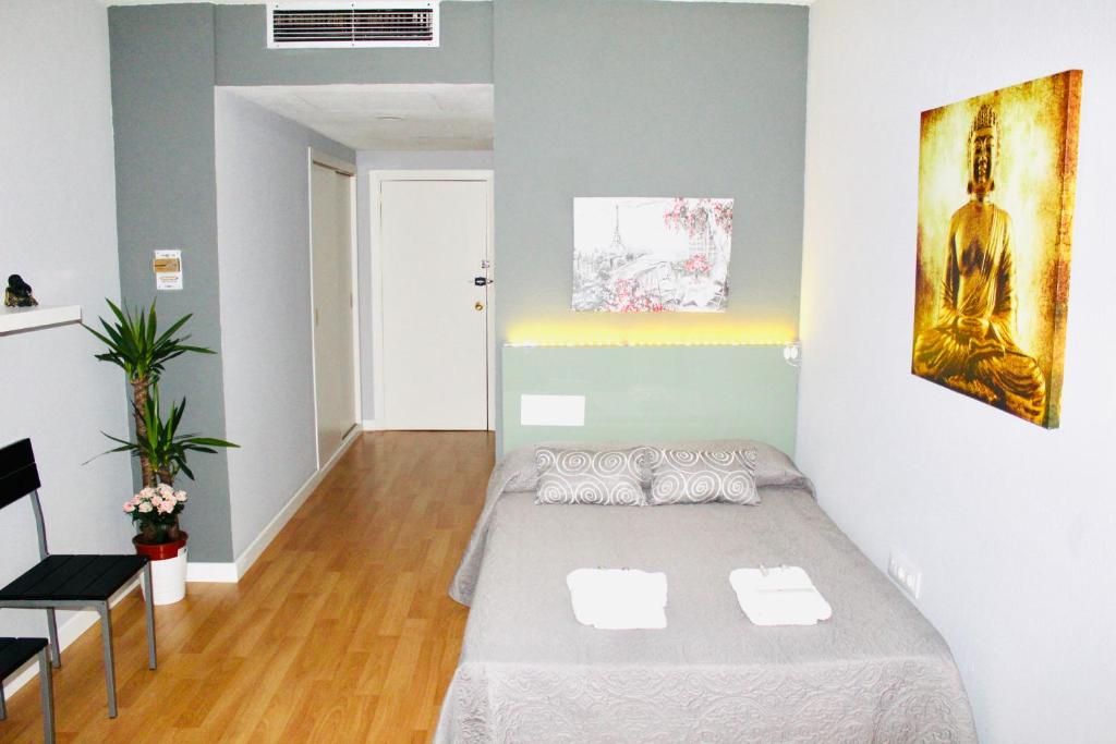 Resitur Luxury Apartment 532 - 2