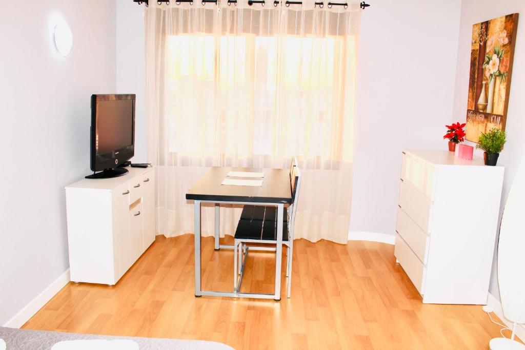 Resitur Luxury Apartment 532 - 4