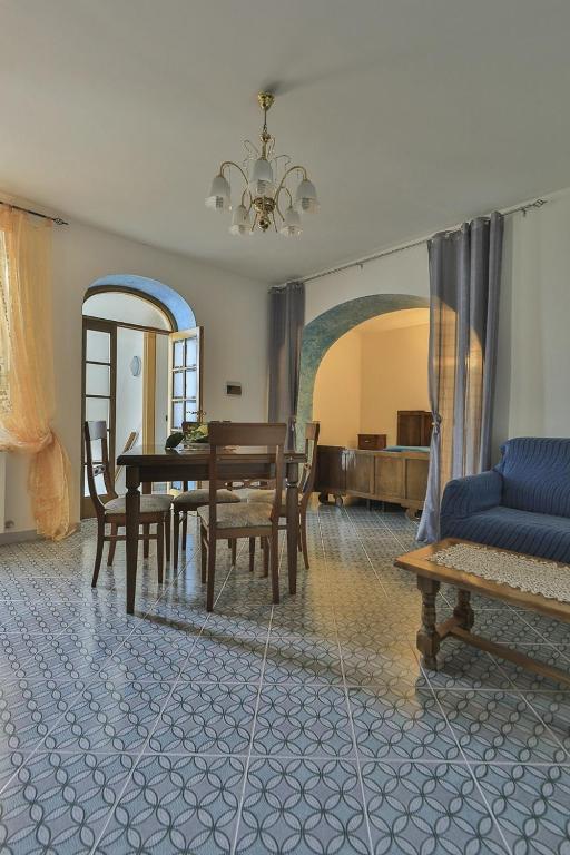 Casa Nova - 3