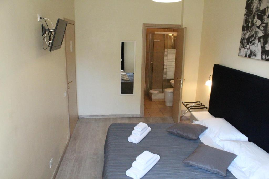Home 57 Relais - 3