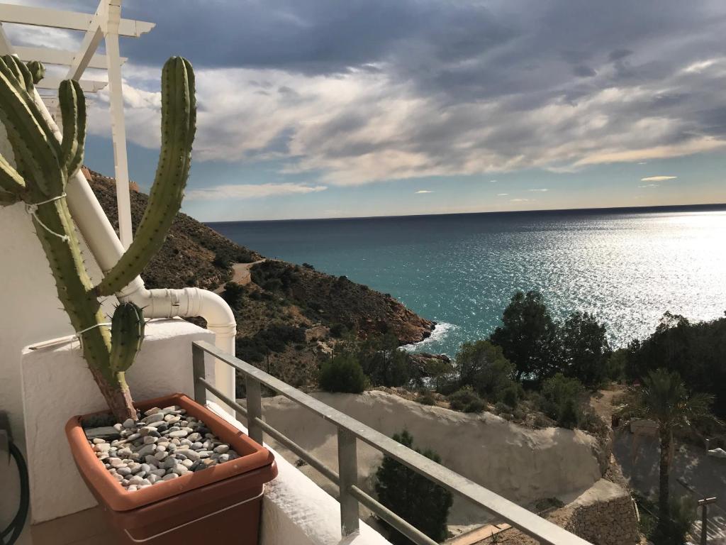 Duplex Villamarina - 4
