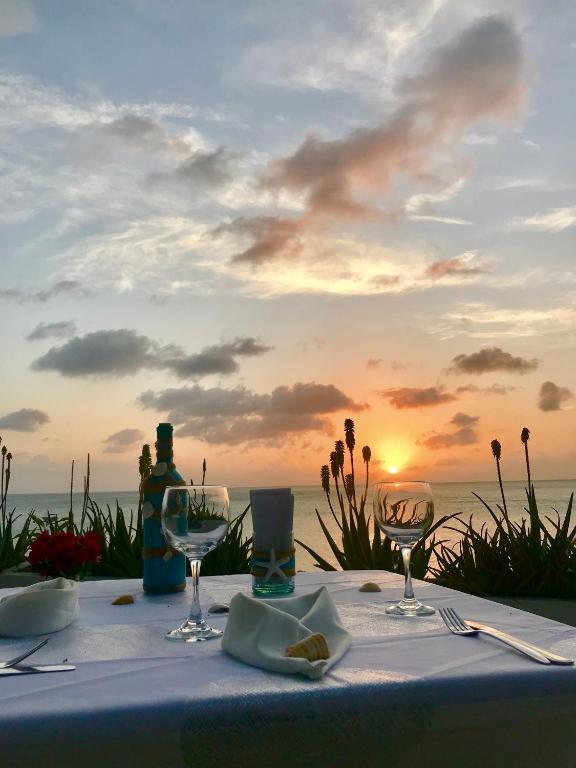 Cabanas Agua Dulce｜クチコミあり プロヴィデンシア