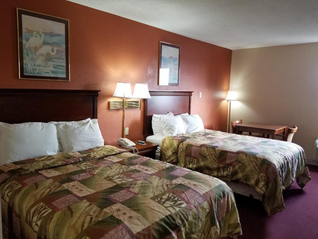 Briarwood Inn photo