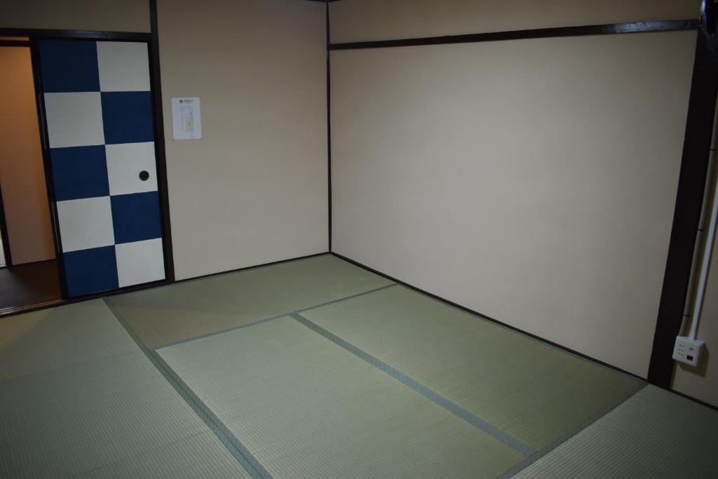 Nishioji FUKURO 西大路梟 photo