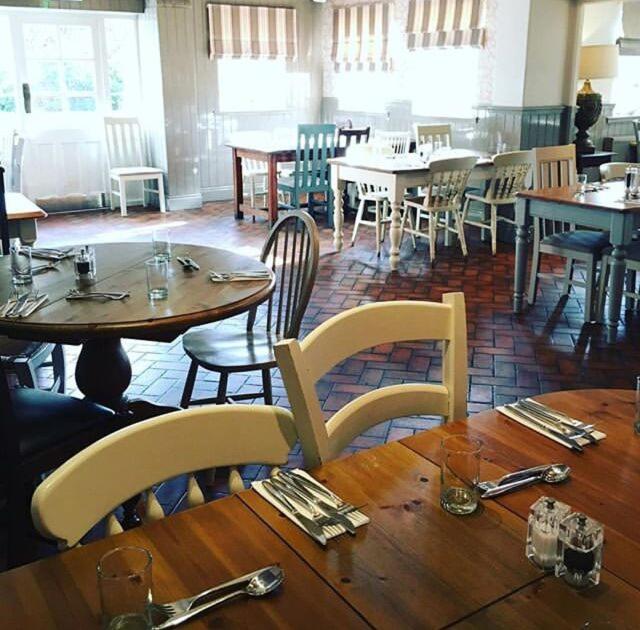 The Rose & Crown, Snettisham photo 3