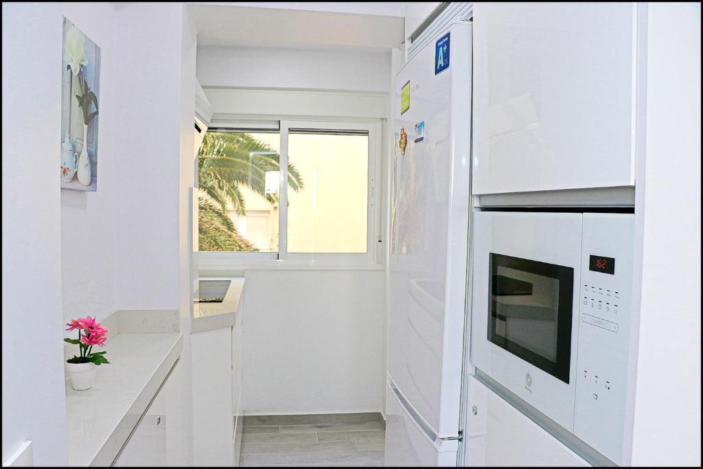 Apartamento Del Rio Playa - 5
