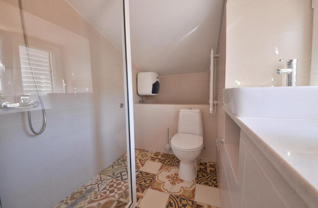 Apartmani Ljubo Rafailovic 2 photo