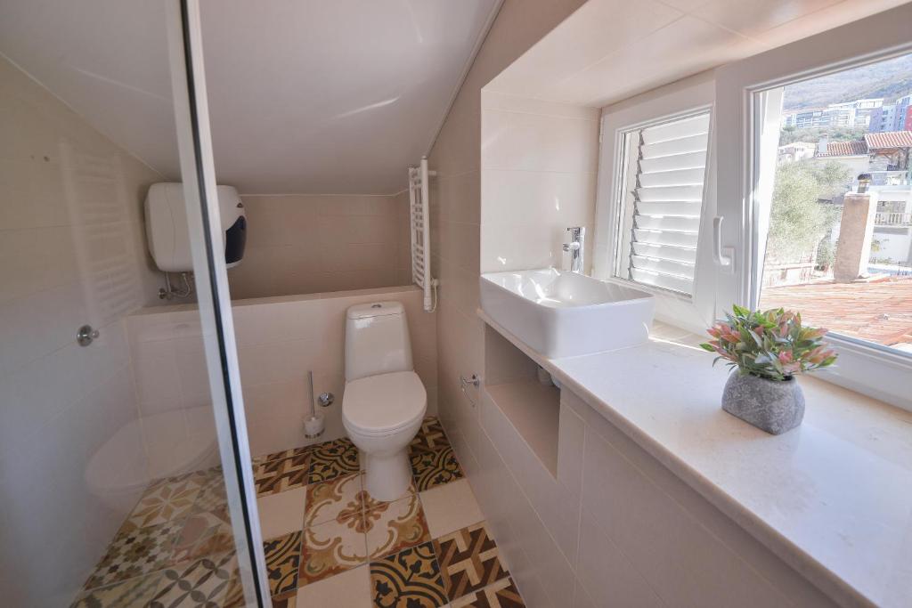 Apartmani Ljubo Rafailovic 2 photo