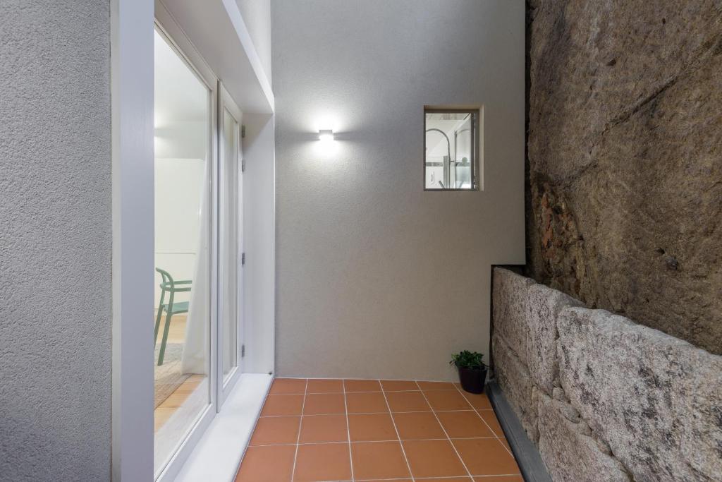 B28 Apartments Porto photo