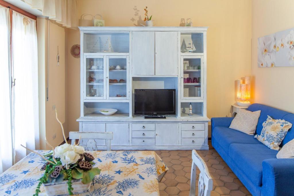 Eveten Apartments - Diano Marina - 2