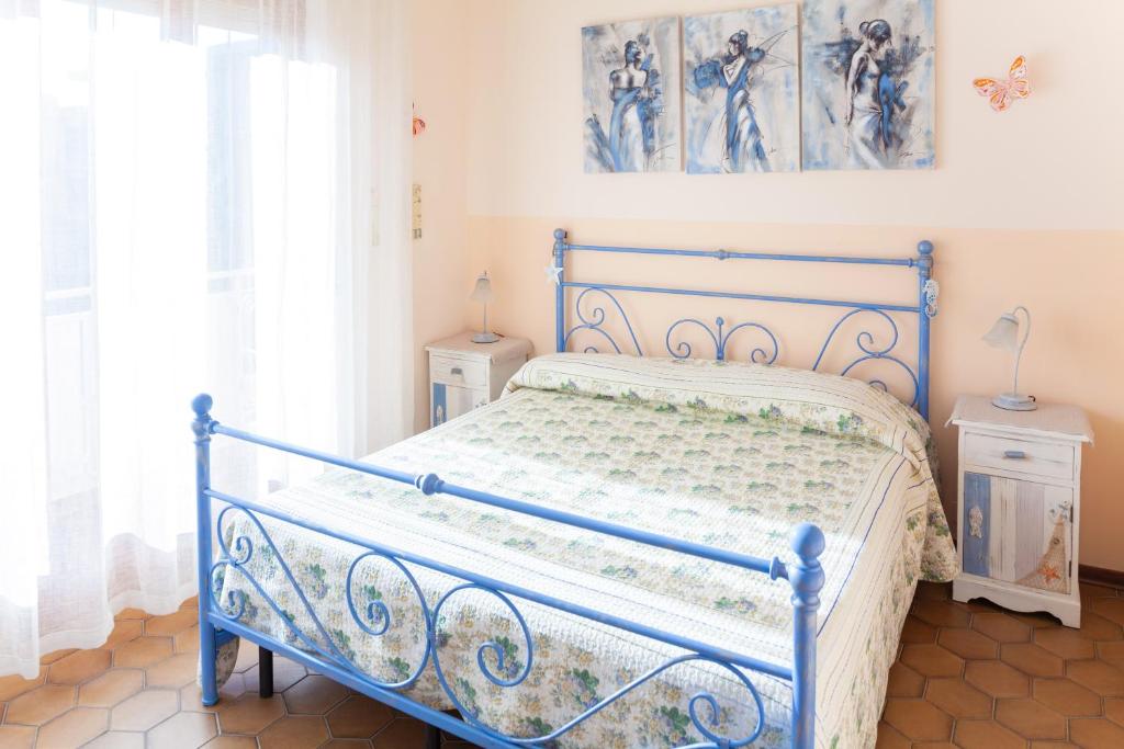 Eveten Apartments - Diano Marina - 4