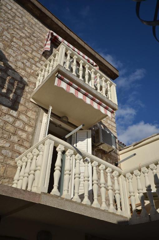 Apartmani Ljubo Rafailovic 2 photo