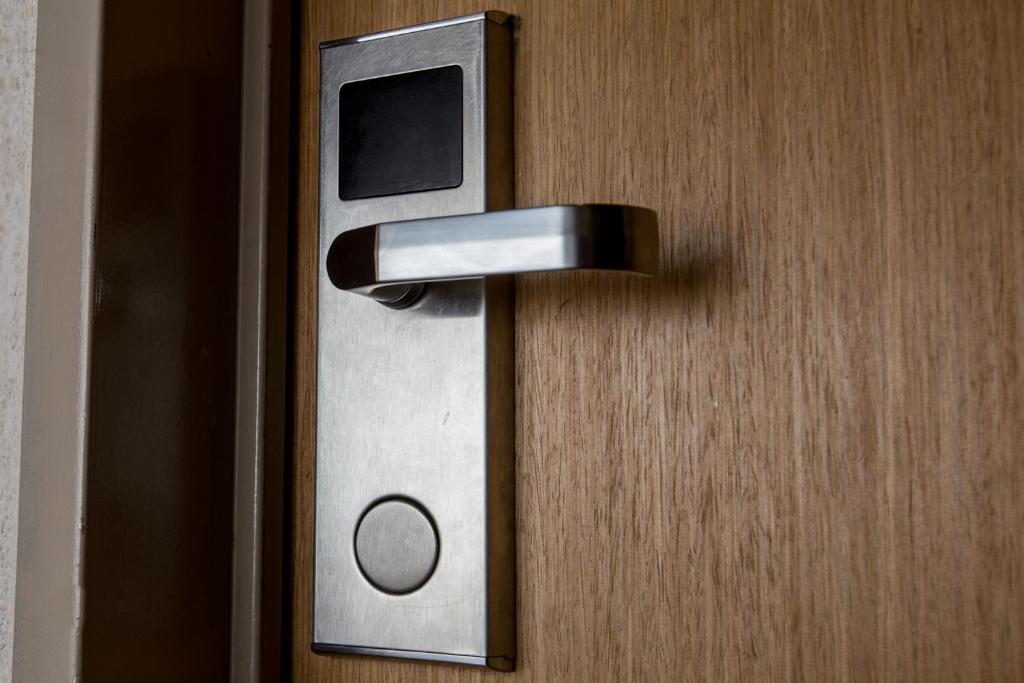 Hotel Bariloche Ski - 3